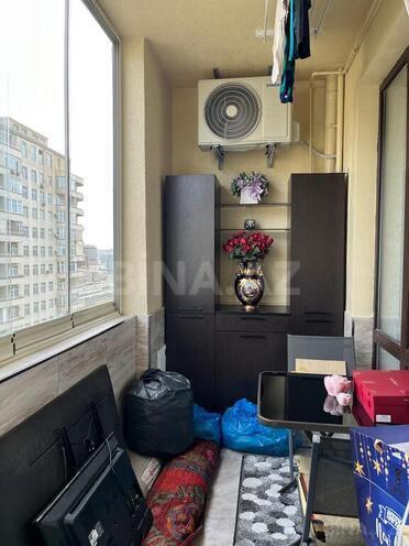 4-комн. новостройка - Наримановский  р. - 230 м² (4)