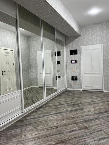 4-комн. новостройка - Наримановский  р. - 230 м² (13)