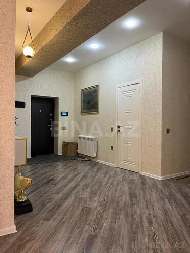 4-комн. новостройка - Наримановский  р. - 230 м² (7)