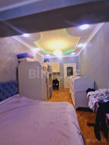 3 otaqlı yeni tikili - Xırdalan - 127 m² (8)