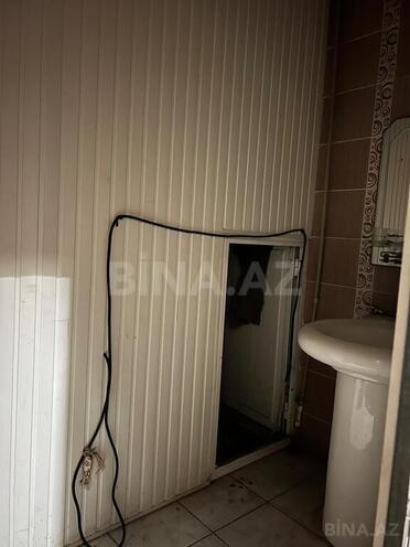 Obyekt - Nizami m. - 240 m² (17)