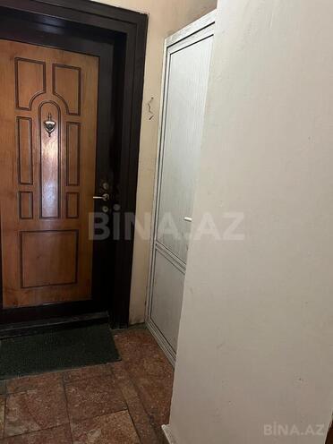 Obyekt - Nizami m. - 240 m² (13)