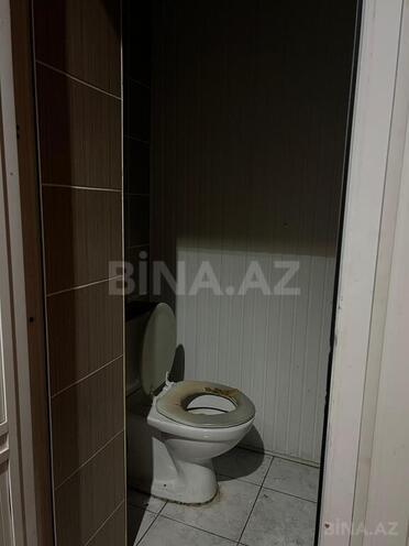 Obyekt - Nizami m. - 240 m² (23)