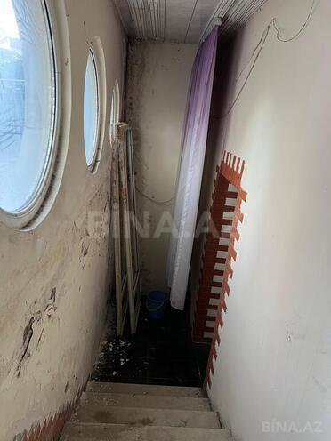 Obyekt - Nizami m. - 240 m² (28)
