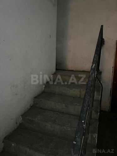 Obyekt - Nizami m. - 240 m² (15)