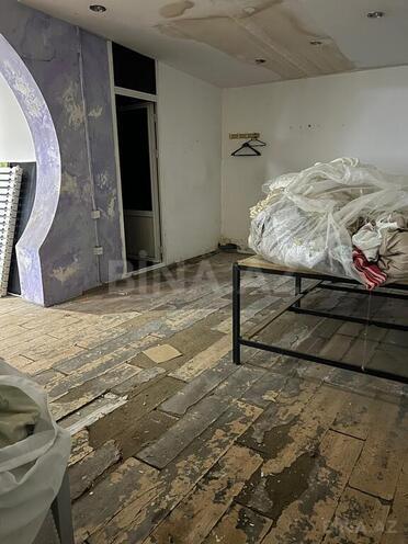 Obyekt - Nizami m. - 240 m² (27)