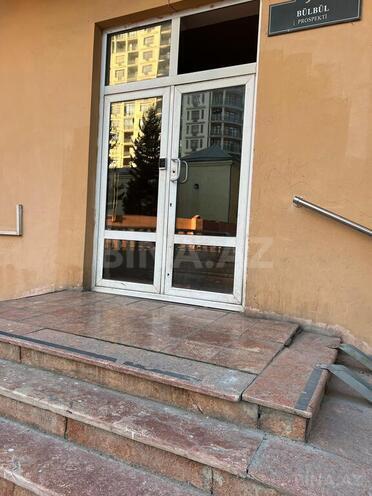 Obyekt - Nizami m. - 240 m² (14)