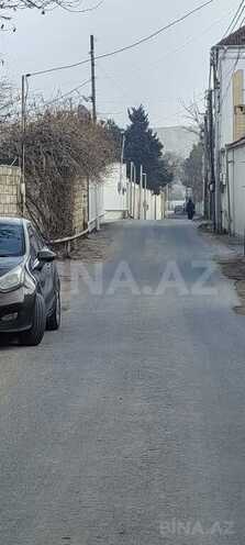 Torpaq - Nardaran q. - 25 sot (11)