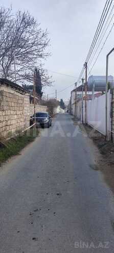 Torpaq - Nardaran q. - 25 sot (13)