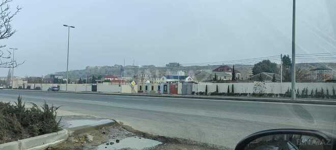 Torpaq - Nardaran q. - 25 sot (14)