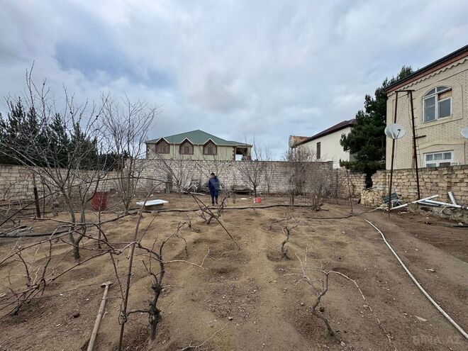 Satılır  torpaq 18 sot, Mərdəkan q., photo 6 from 11