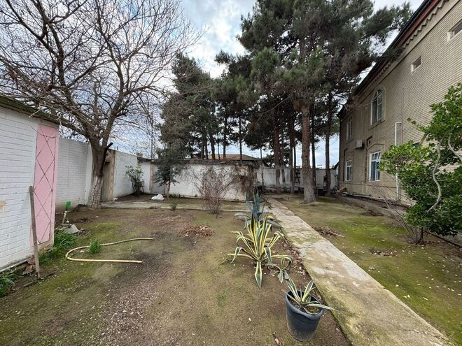 Satılır  torpaq 18 sot, Mərdəkan q., photo 7 from 11