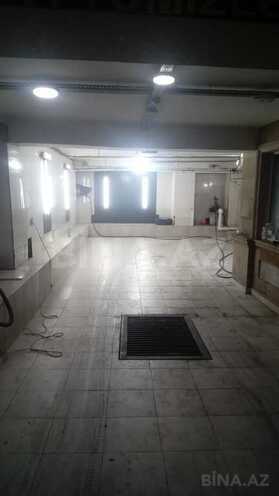 Объект - м. Нариман Нариманов - 80 м² (4)