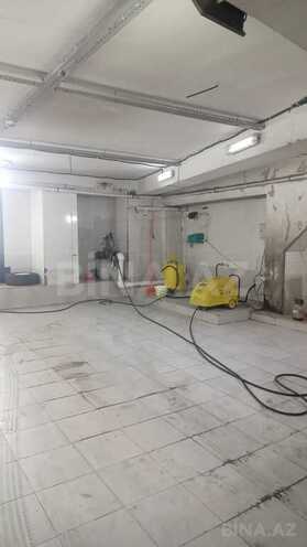 Объект - м. Нариман Нариманов - 80 м² (3)