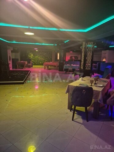Obyekt - 8-ci mikrorayon q. - 300 m² (3)