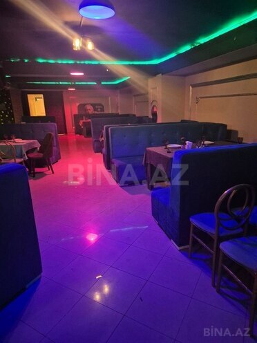 Obyekt - 8-ci mikrorayon q. - 300 m² (1)