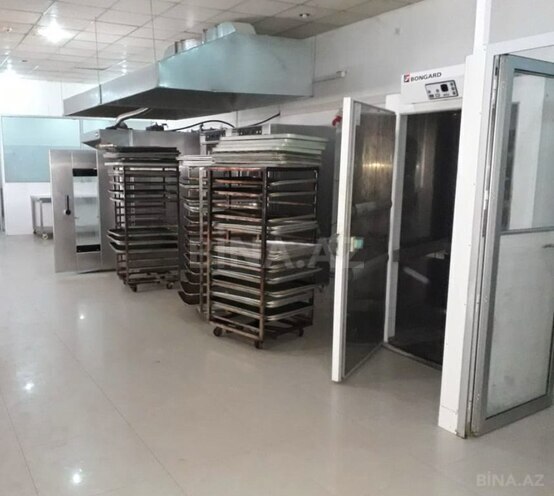Obyekt - Mehdiabad q. - 80 m² (1)