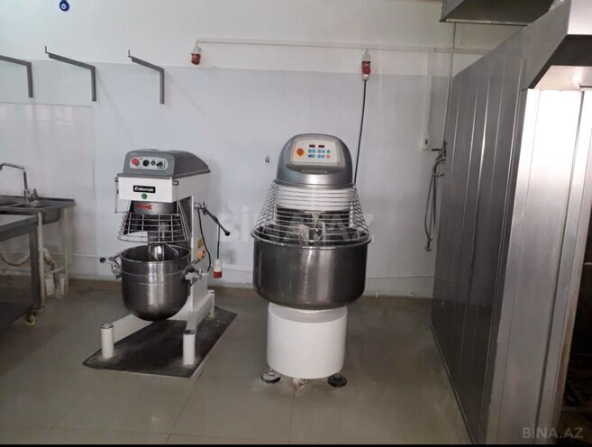 Obyekt - Mehdiabad q. - 80 m² (4)