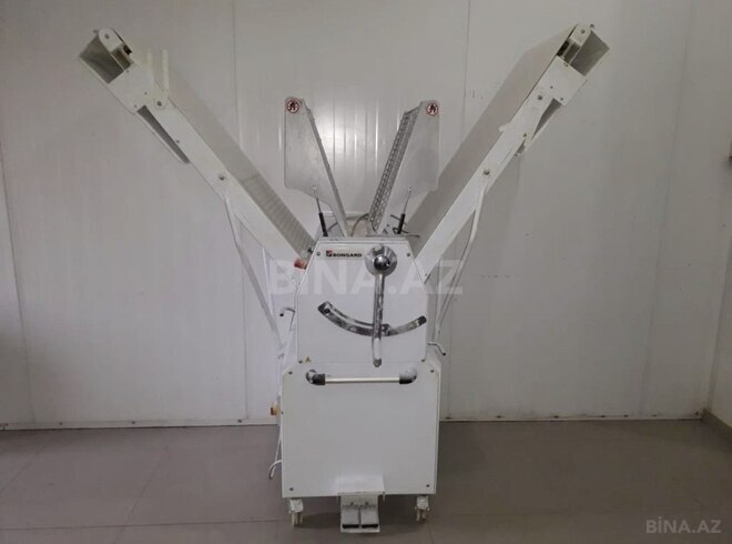 Obyekt - Mehdiabad q. - 80 m² (6)