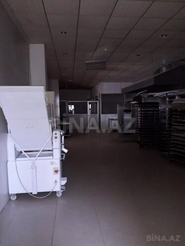 Obyekt - Mehdiabad q. - 80 m² (3)