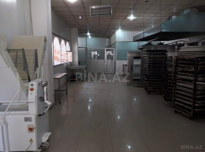 Obyekt - Mehdiabad q. - 80 m² (2)