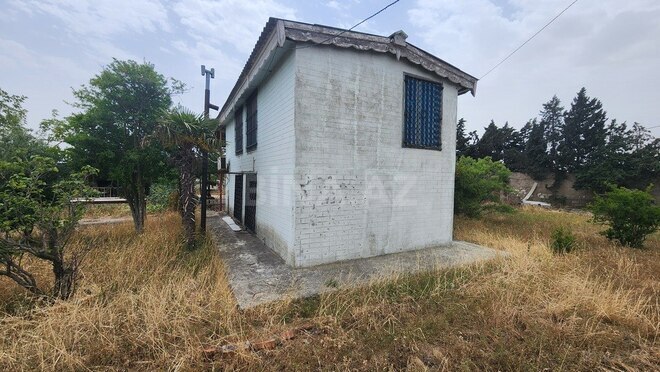 Torpaq - Albalılıq q. - 24 sot (7)