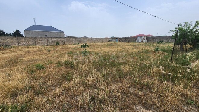 Torpaq - Albalılıq q. - 24 sot (14)