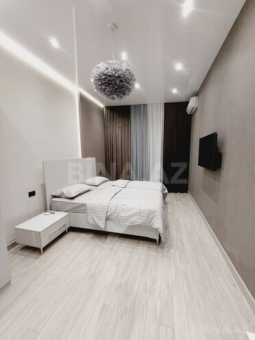3 otaqlı yeni tikili - Nəsimi r. - 125 m² (9)