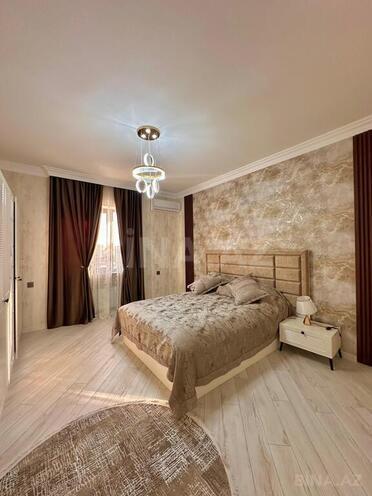 Satılır 6 otaqlı həyət evi/bağ evi 360 m², Şüvəlan q., photo 13 from 32