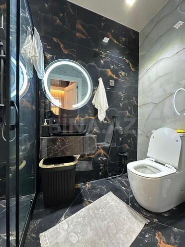 Satılır 6 otaqlı həyət evi/bağ evi 360 m², Şüvəlan q., photo 28 from 32