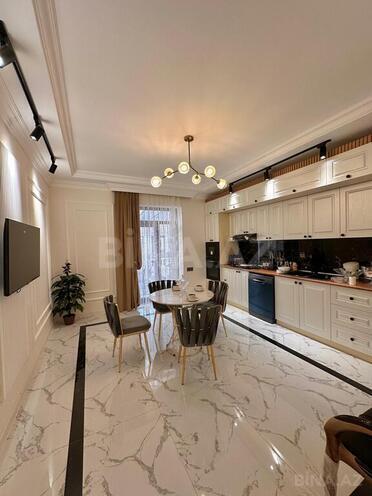 Satılır 6 otaqlı həyət evi/bağ evi 360 m², Şüvəlan q., photo 21 from 32