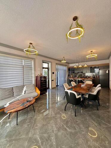Satılır 6 otaqlı həyət evi/bağ evi 360 m², Şüvəlan q., photo 20 from 32