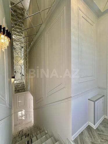 Продаётся 5-комн. дом/дача 250 м², пос. Шувеляны, photo 22 from 26