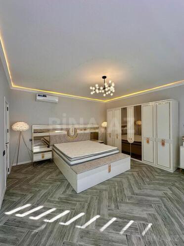 Продаётся 5-комн. дом/дача 250 м², пос. Шувеляны, photo 11 from 26