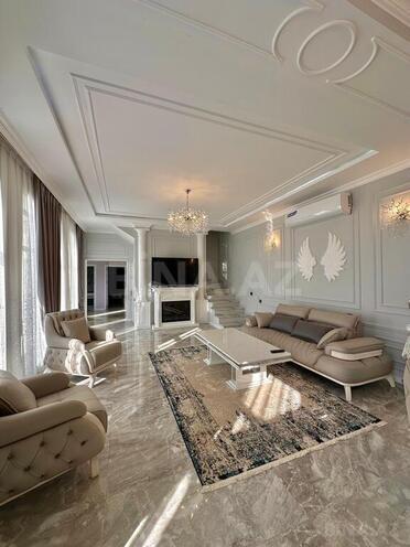 Продаётся 5-комн. дом/дача 250 м², пос. Шувеляны, photo 7 from 26