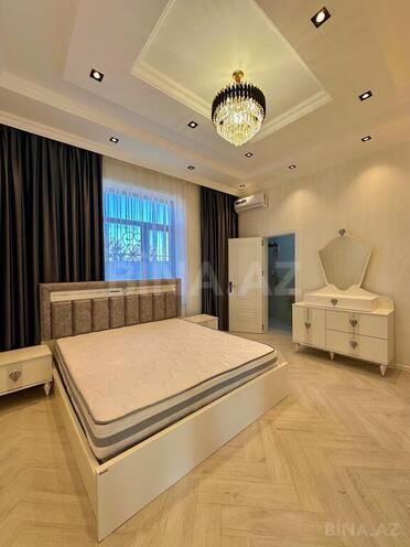 Продаётся 5-комн. дом/дача 250 м², пос. Шувеляны, photo 14 from 26