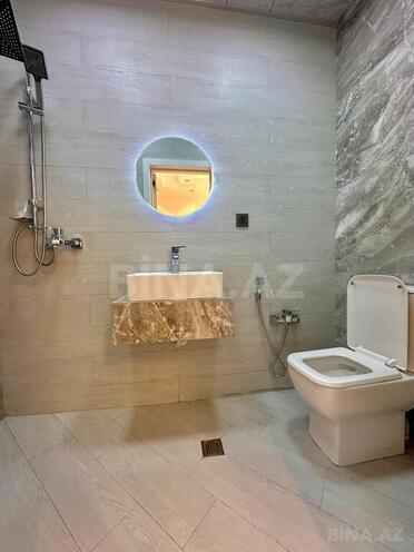 Продаётся 5-комн. дом/дача 250 м², пос. Шувеляны, photo 20 from 26