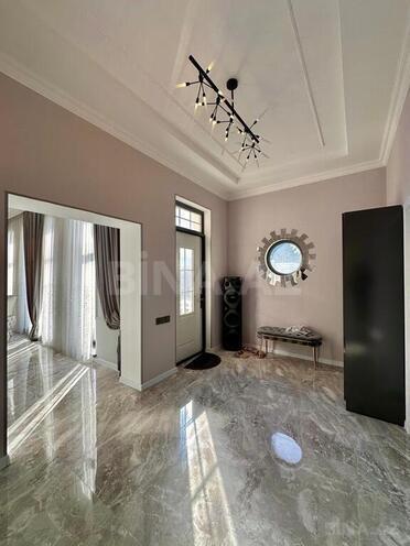 Продаётся 5-комн. дом/дача 250 м², пос. Шувеляны, photo 19 from 26