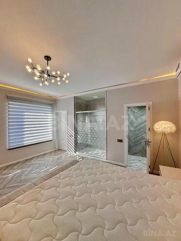Продаётся 5-комн. дом/дача 250 м², пос. Шувеляны, photo 15 from 26