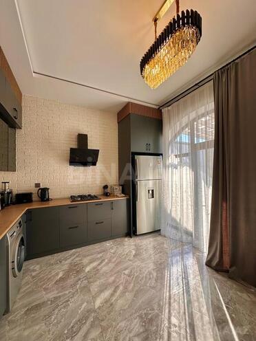 Продаётся 5-комн. дом/дача 250 м², пос. Шувеляны, photo 17 from 26