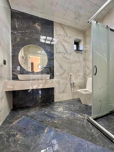 Продаётся 5-комн. дом/дача 250 м², пос. Шувеляны, photo 21 from 26