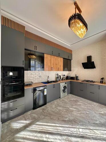 Продаётся 5-комн. дом/дача 250 м², пос. Шувеляны, photo 16 from 26