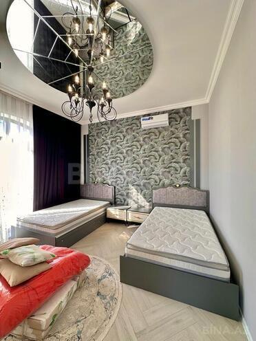 Продаётся 5-комн. дом/дача 250 м², пос. Шувеляны, photo 12 from 26