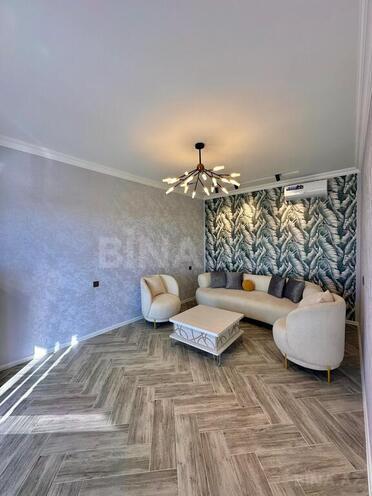 Продаётся 5-комн. дом/дача 250 м², пос. Шувеляны, photo 13 from 26