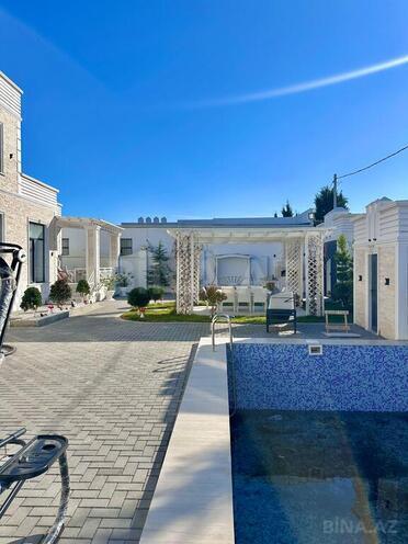 Продаётся 5-комн. дом/дача 250 м², пос. Шувеляны, photo 5 from 26