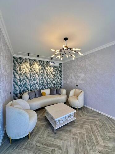 Продаётся 5-комн. дом/дача 250 м², пос. Шувеляны, photo 18 from 26