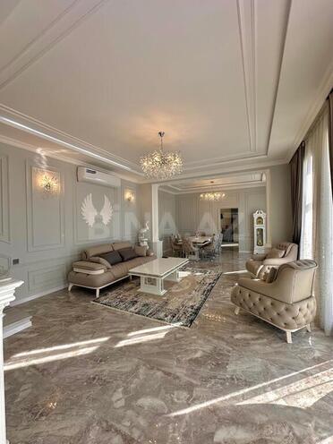 Продаётся 5-комн. дом/дача 250 м², пос. Шувеляны, photo 10 from 26