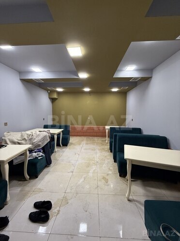 Продаётся  объект 260 м², Наримановский  р., photo 6 from 14