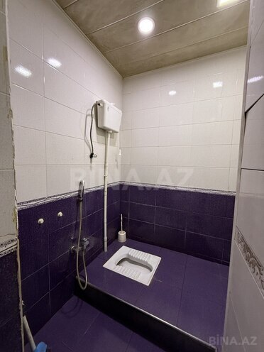 Продаётся  объект 260 м², Наримановский  р., photo 10 from 14