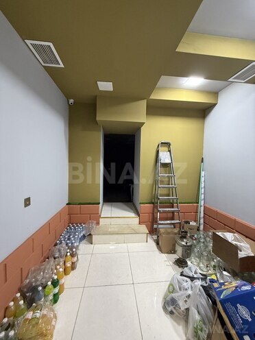 Продаётся  объект 260 м², Наримановский  р., photo 12 from 14